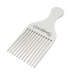Galenic comb